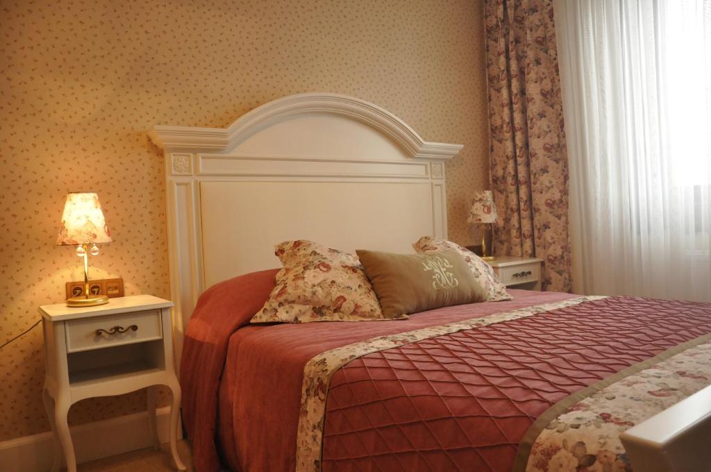 Arslanli Konak Hotel Εσκίσεχιρ Δωμάτιο φωτογραφία
