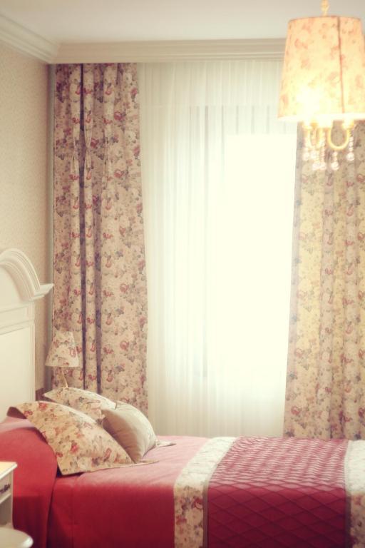 Arslanli Konak Hotel Εσκίσεχιρ Δωμάτιο φωτογραφία